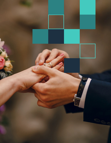 Pre-Marital Verification